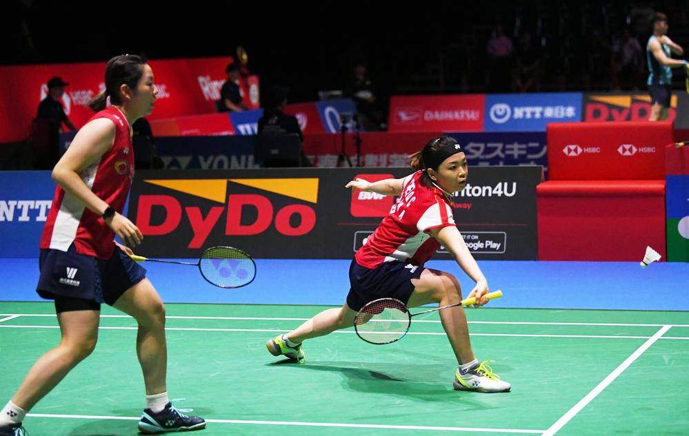 少年世界大 少年世界大