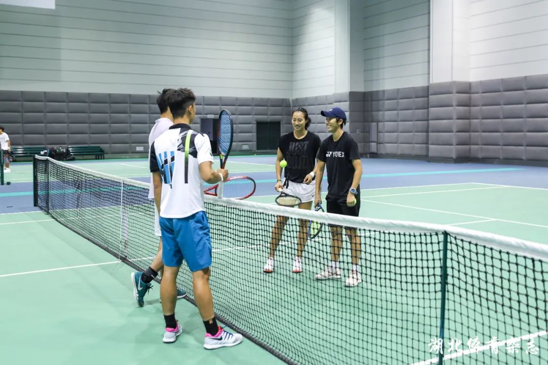 为球队的胜 为球队的胜