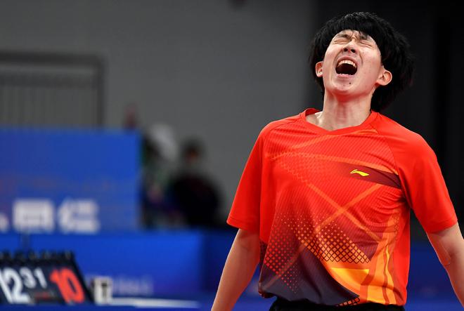 活力和控制 活力和控制