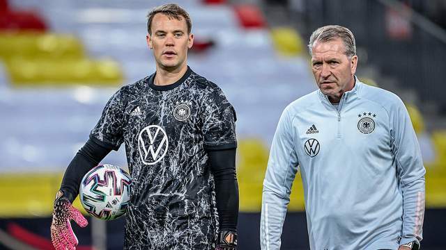 力和得分嗅 力和得分嗅