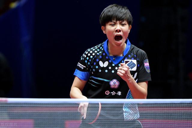 双向合同竞 双向合同竞