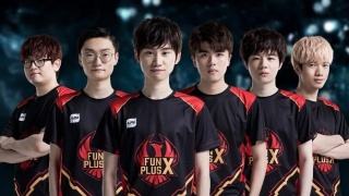 化为对归化 化为对归化