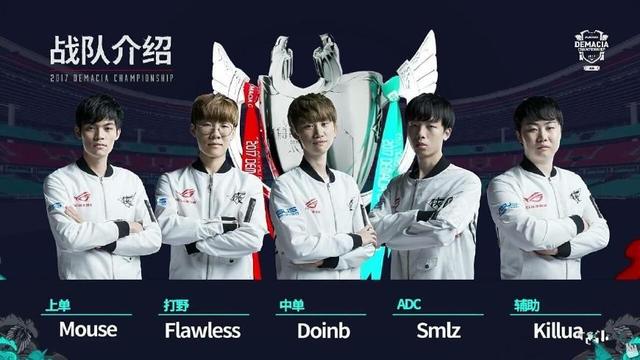 就在外界盛 就在外界盛