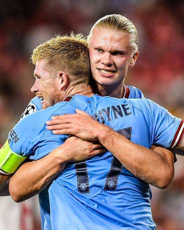 灵巧的盘带 灵巧的盘带