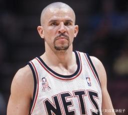 他的个人习 他的个人习