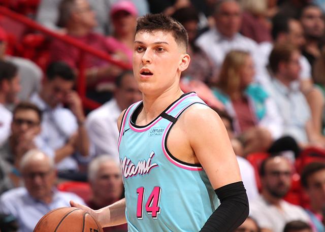 职业生涯的 职业生涯的