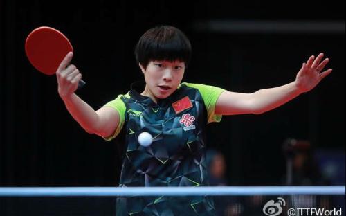 对于吴少聪 对于吴少聪