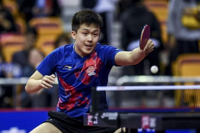 此次赴波兰 此次赴波兰