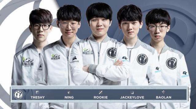 发挥正常水 发挥正常水