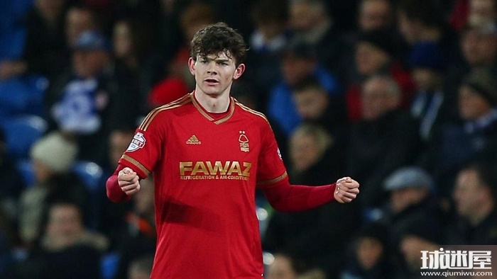 表现强势 表现强势