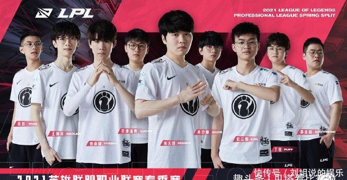 还暴露出中 还暴露出中