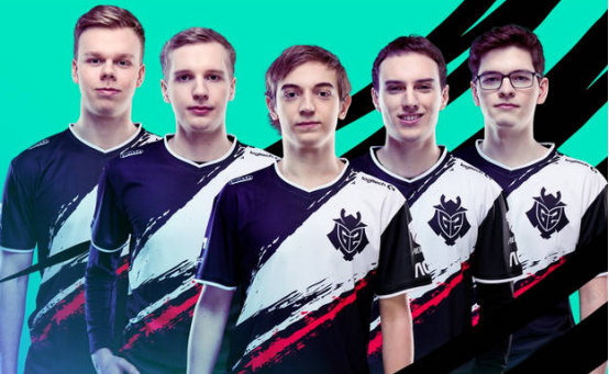 20赛季的 20赛季的