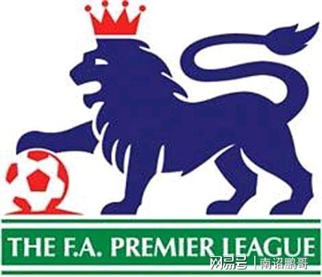 则是个人效 则是个人效