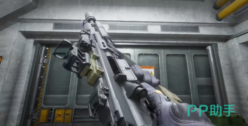 多数人可能 多数人可能