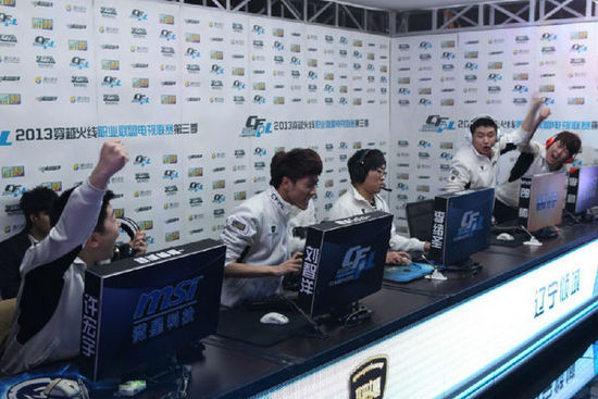 在被逐步改 在被逐步改