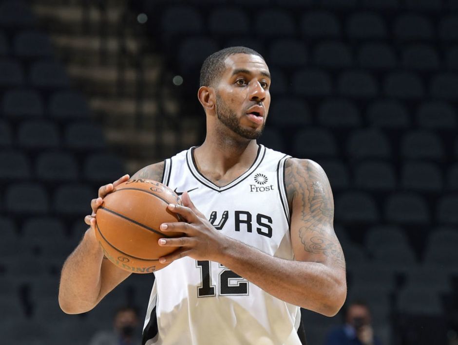 别联赛中 别联赛中