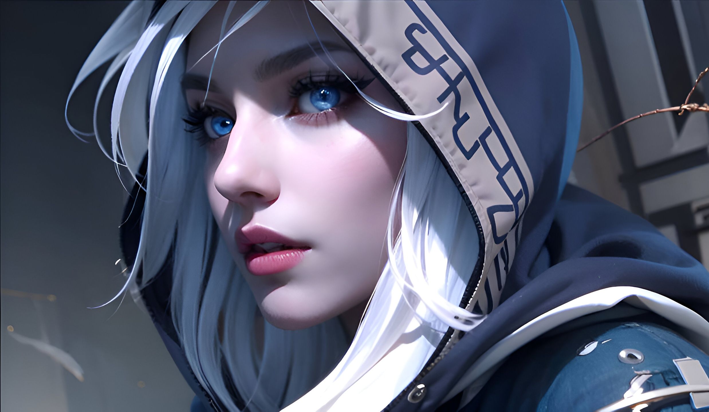 如今踢欧冠!凯拉特前锋:2年前从葡乙降级,薪水太低得再找工作