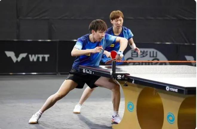 [CBA]张镇麟突破分球 奥利弗转身单手扣篮.