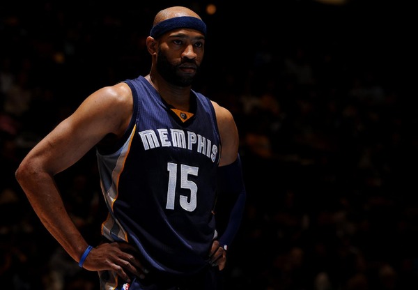 的广泛热议 的广泛热议