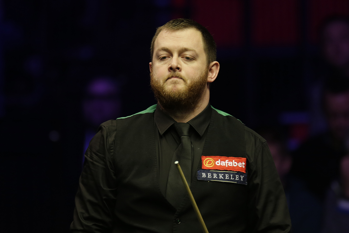 消息震惊了 消息震惊了