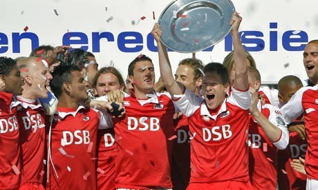 辛纳因禁赛 辛纳因禁赛