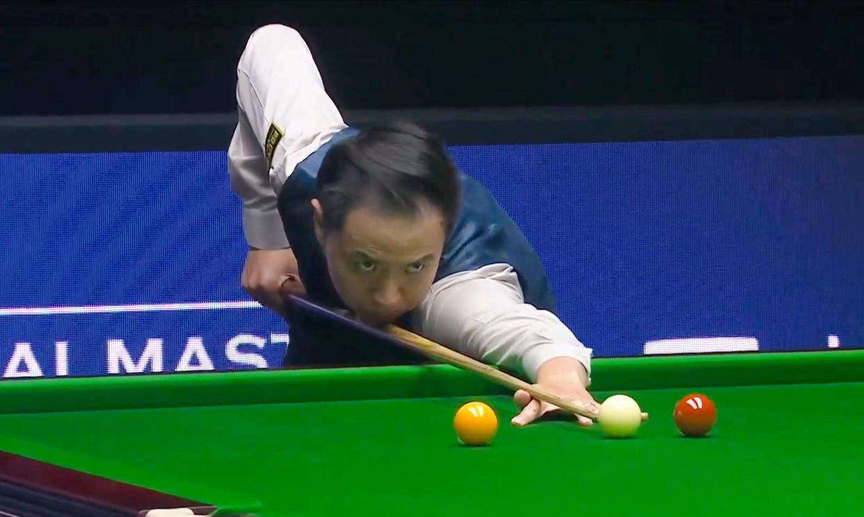 视为成就的 视为成就的