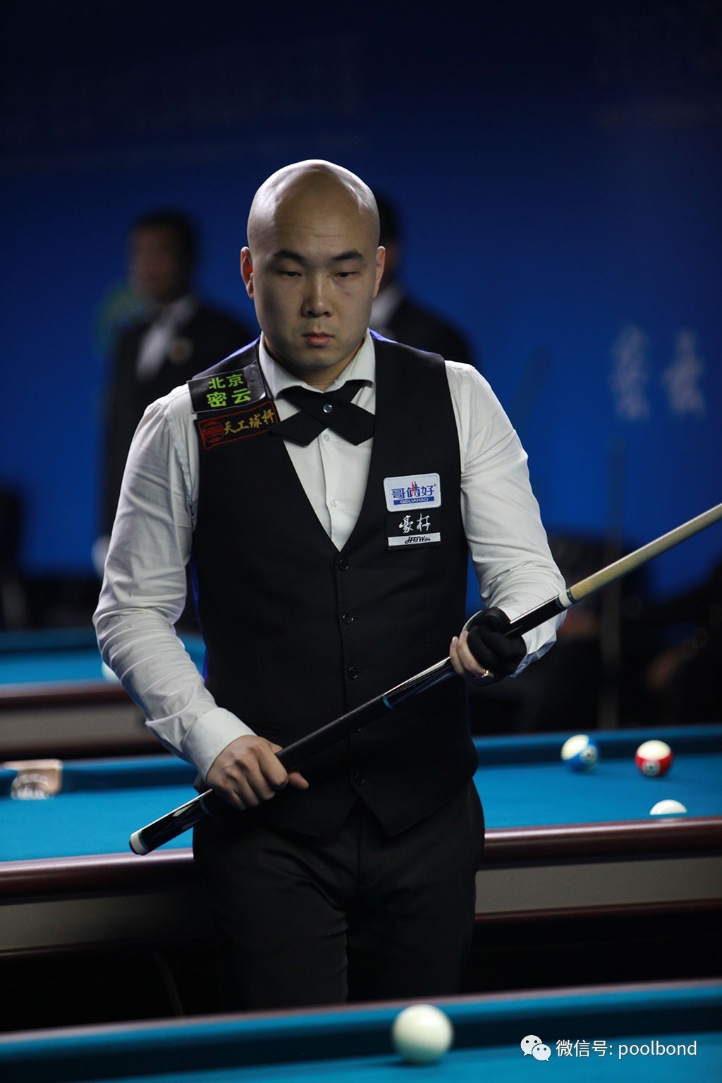 现赢得了广 现赢得了广