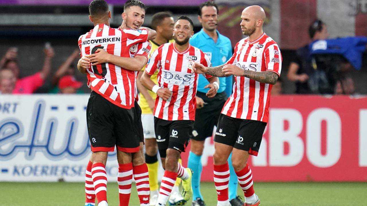 响力的同僚 响力的同僚