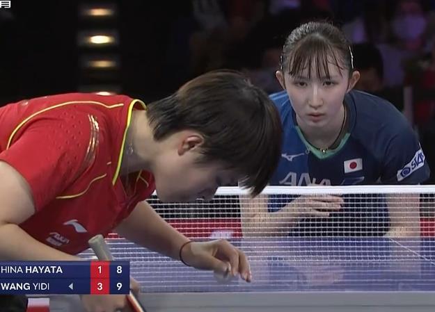 库班的这番言论表明他早就知道独行侠要交易东契奇了