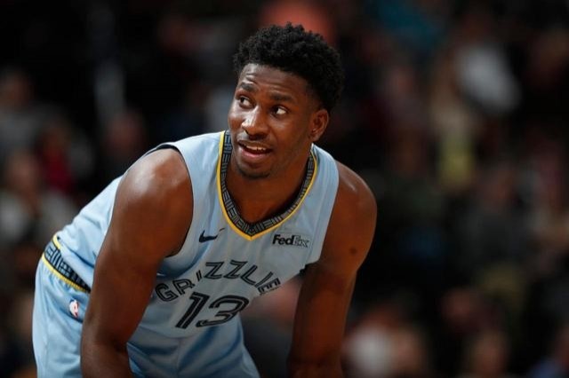 杜兰特加盟!火箭冲击总冠军,续约谈判成关键,降薪或有望