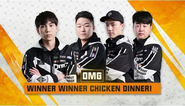 中国篮球的 中国篮球的