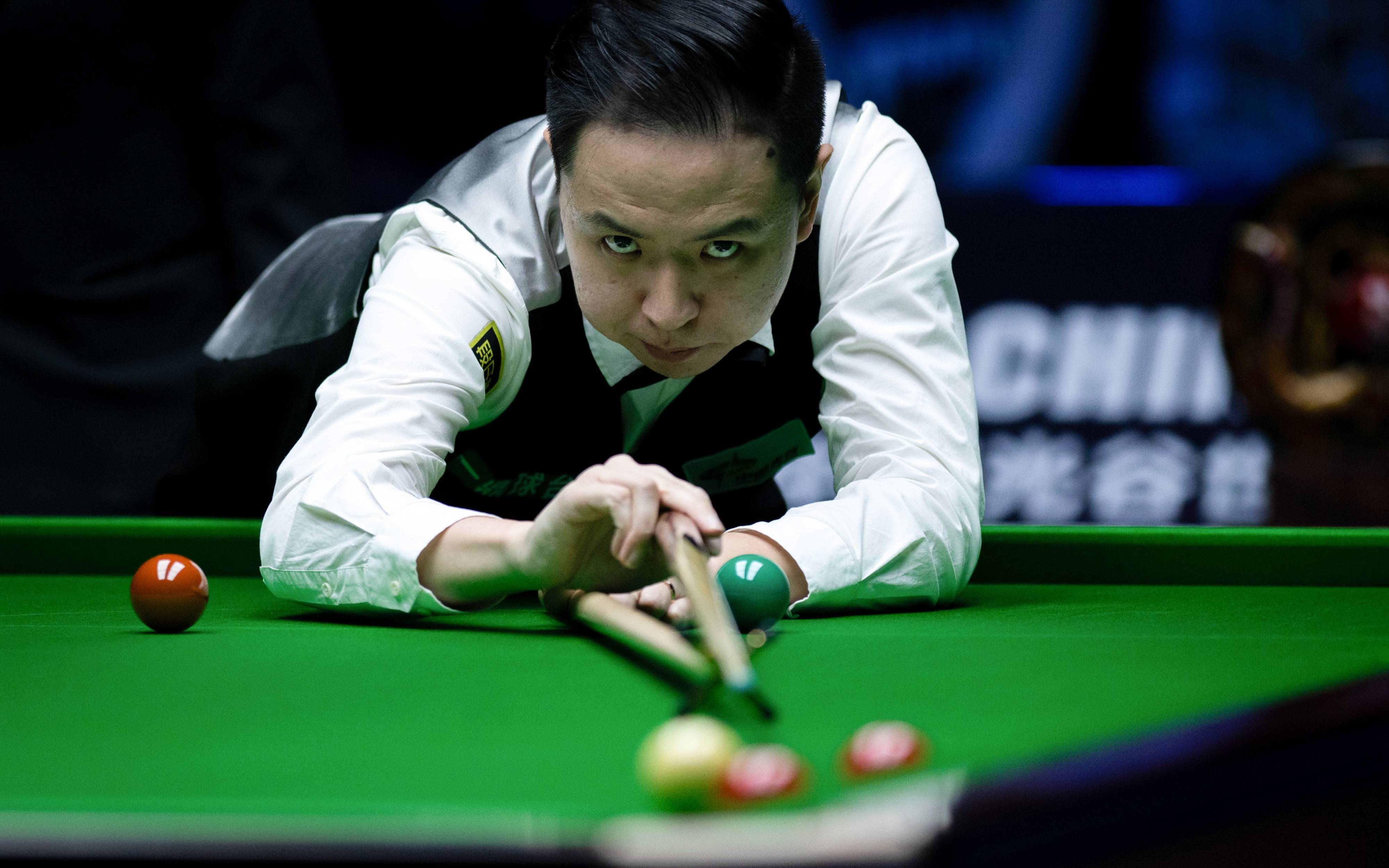 是比赛中的 是比赛中的