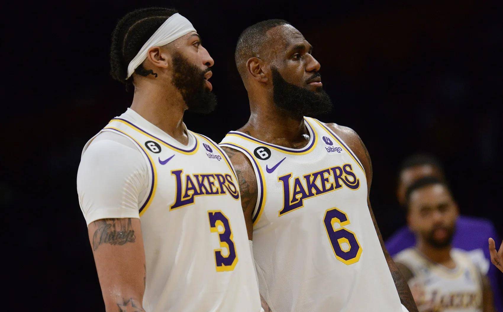 然超过70 然超过70