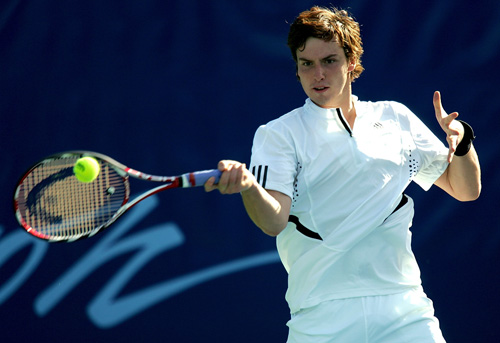 对球迷群体 对球迷群体