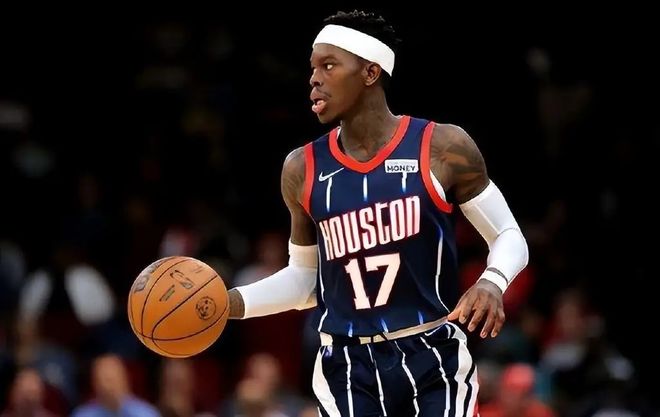 未达到皇马 未达到皇马