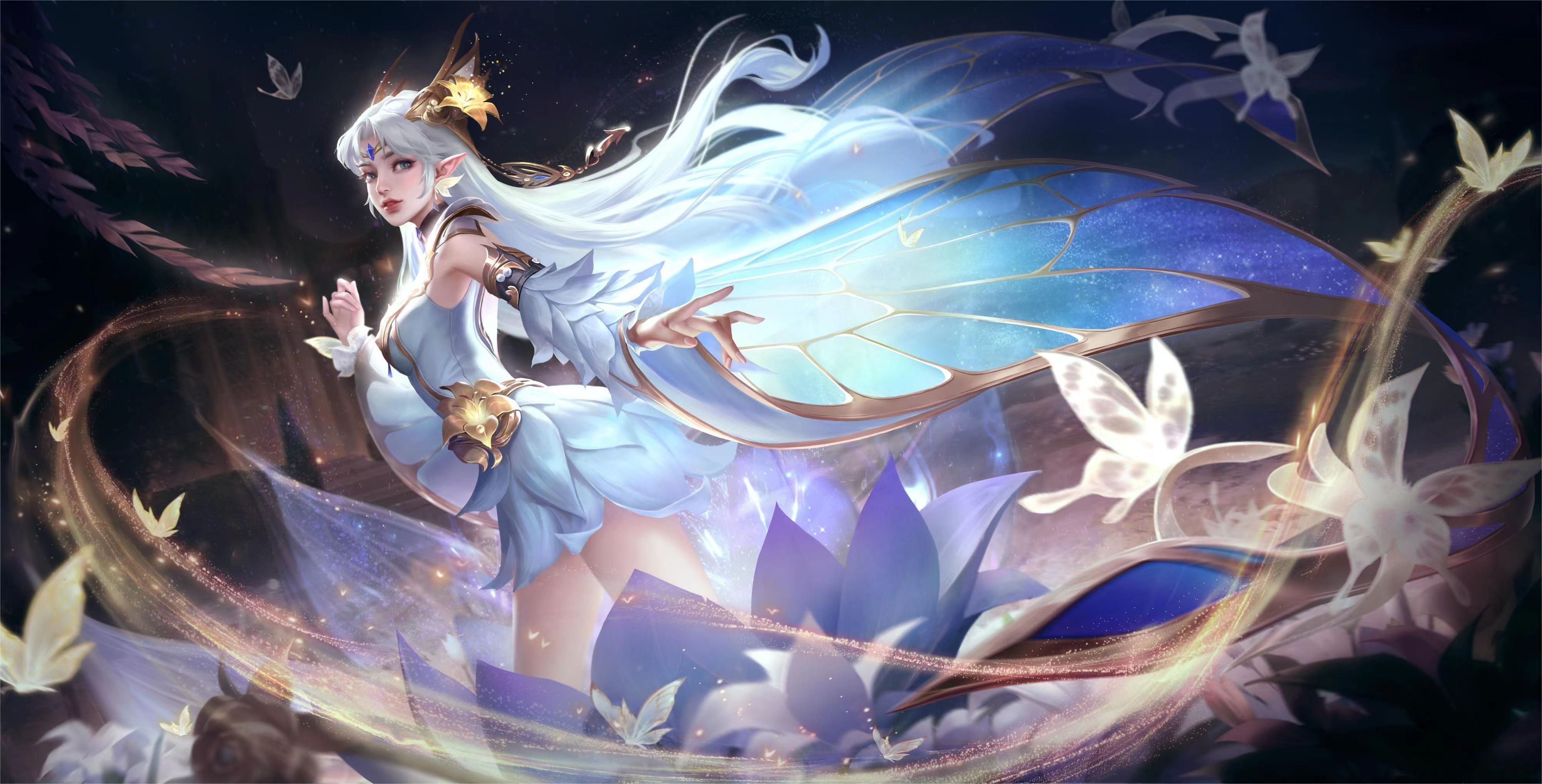 沉寂之后通 沉寂之后通