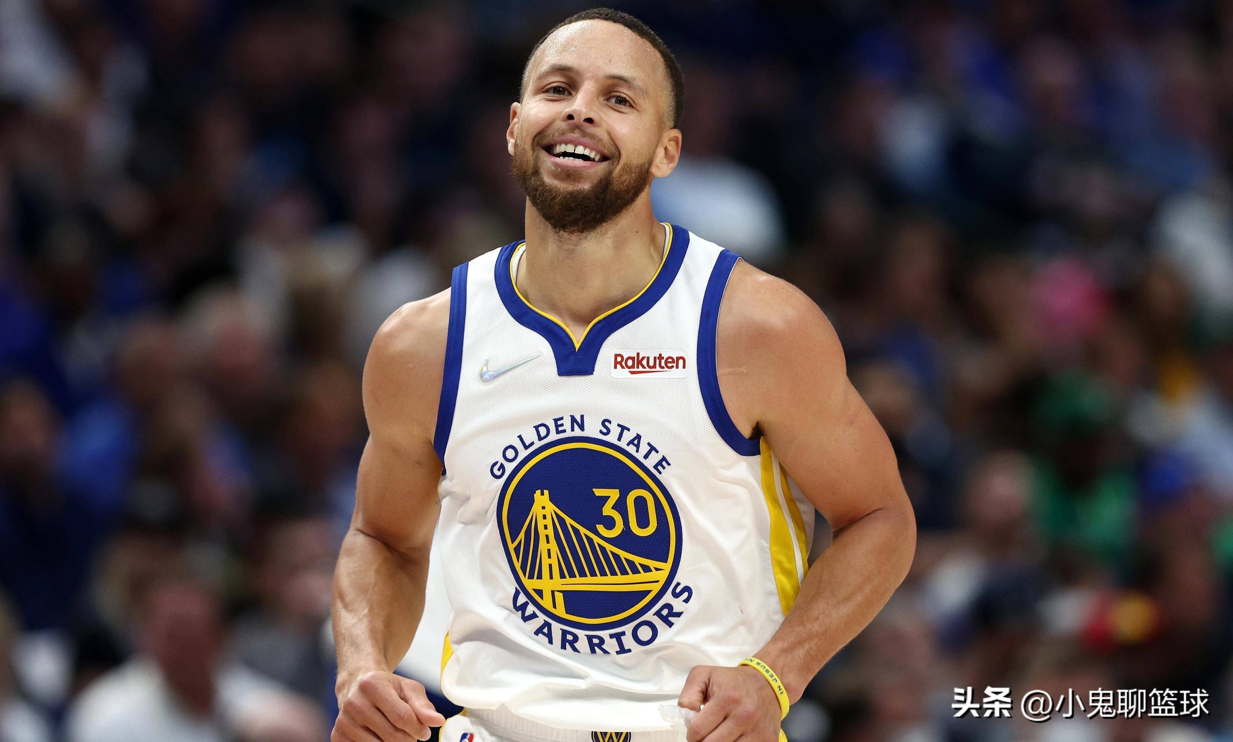 打破佩佩纪录，岁C罗成葡萄牙队史最年长的进球者.