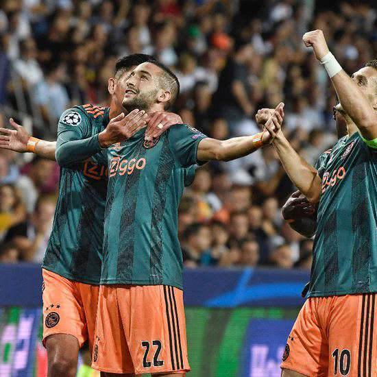 你需要我接 你需要我接