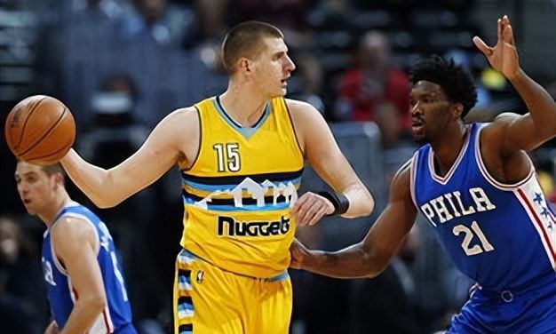 如果选手在 如果选手在