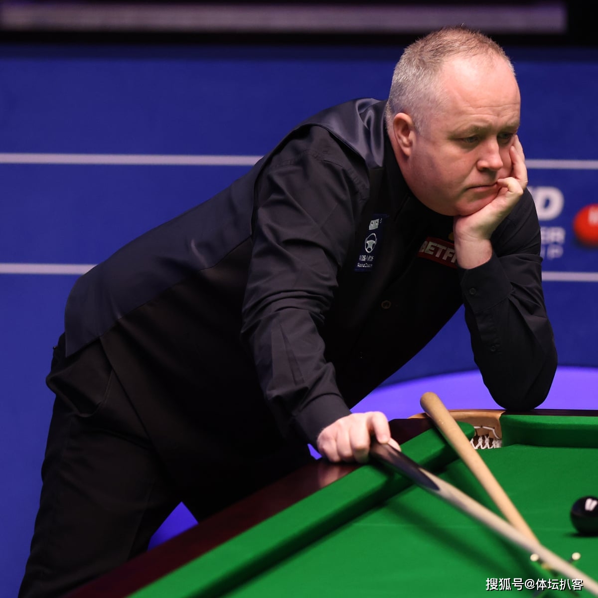 闯进决赛的 闯进决赛的