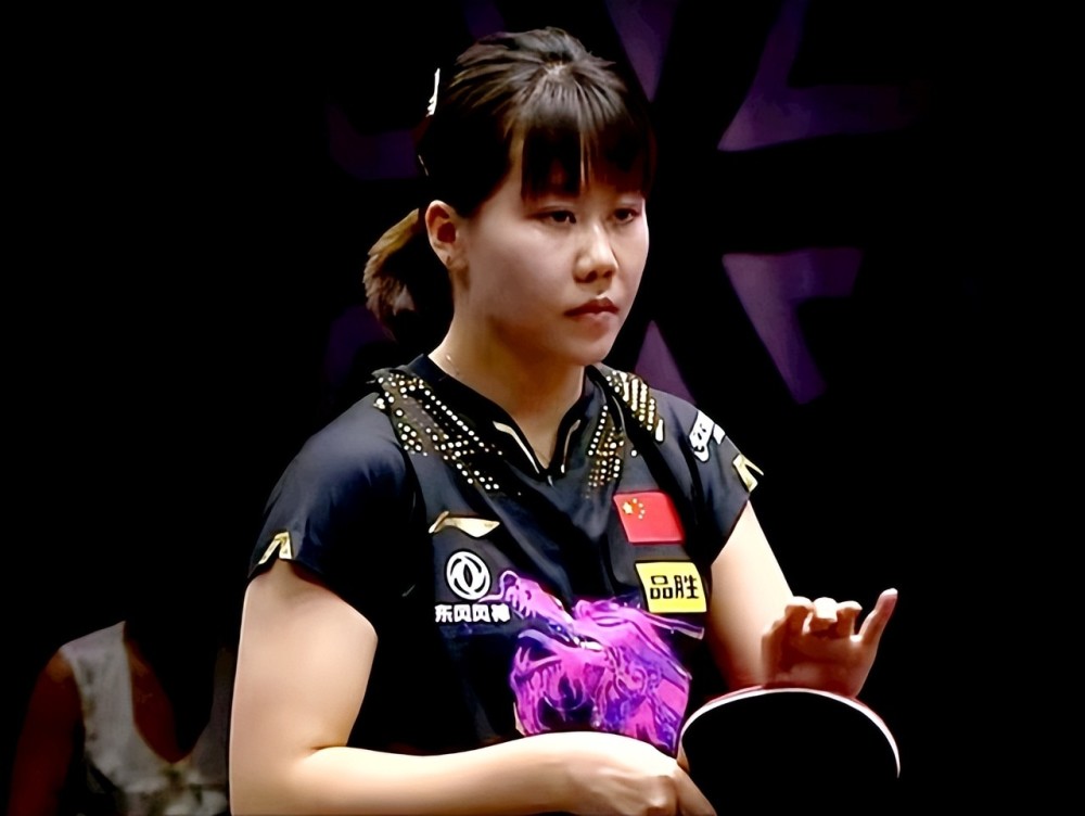 牌的争夺 牌的争夺