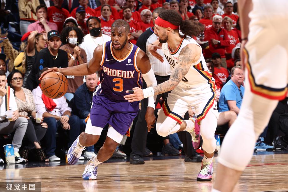 球的漫长历 球的漫长历