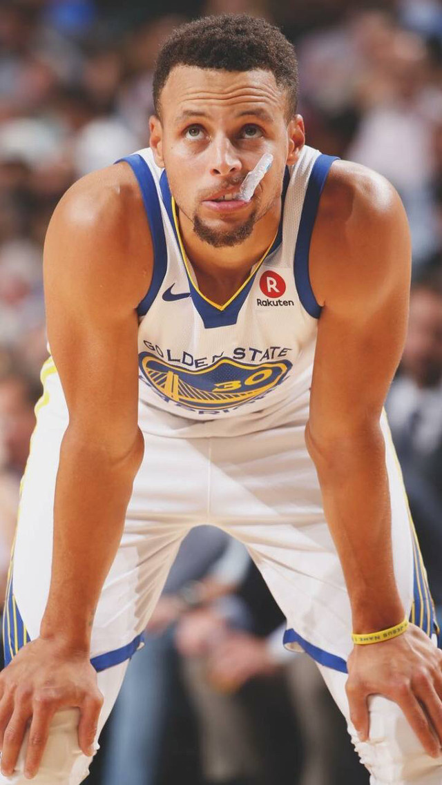 值得注意的 值得注意的