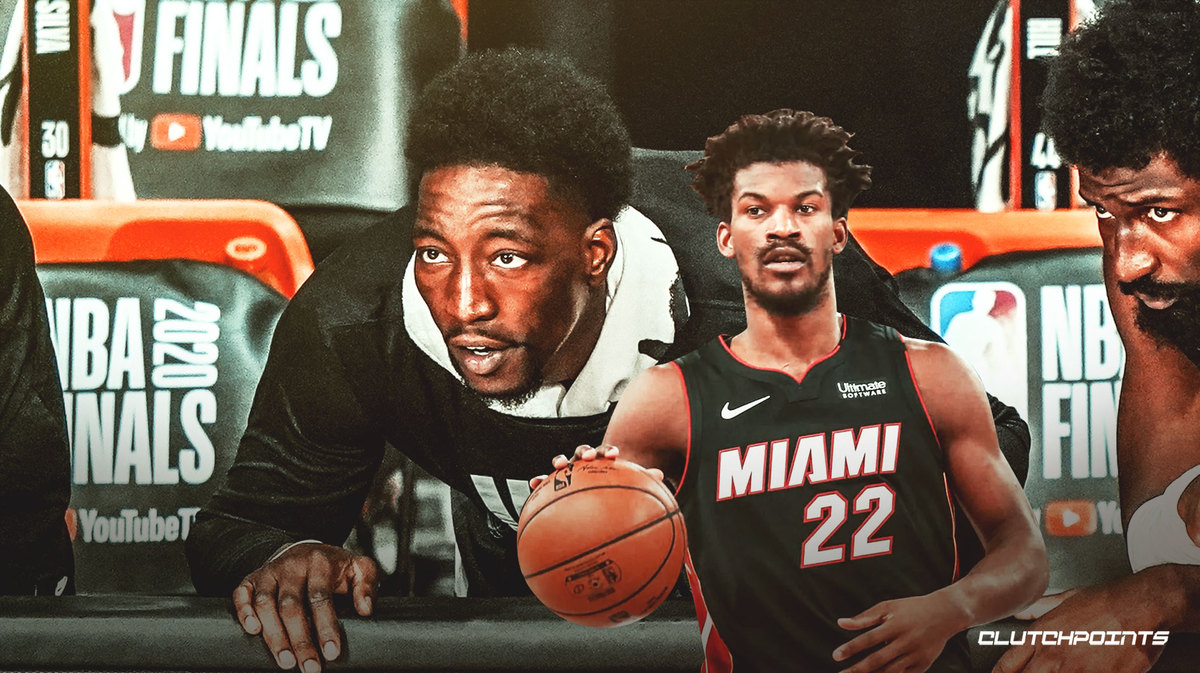 孟祥宇:之前辽宁球迷说是外地人骂张镇麟母亲 现在要变成你们了