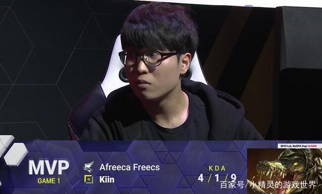 选择性价比 选择性价比