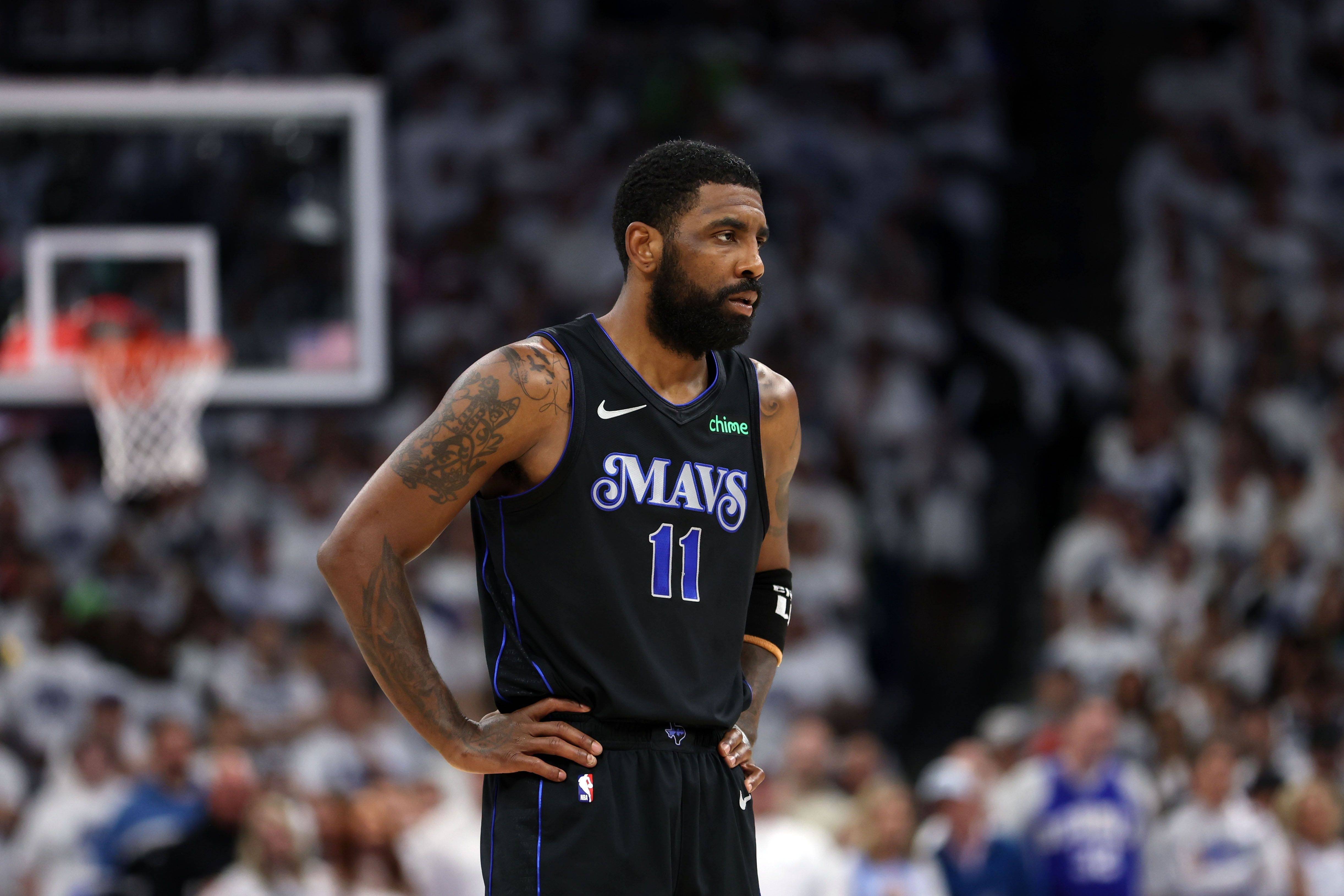 球员发展信 球员发展信