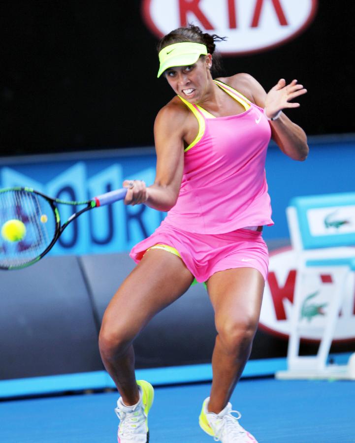 出线形势 出线形势