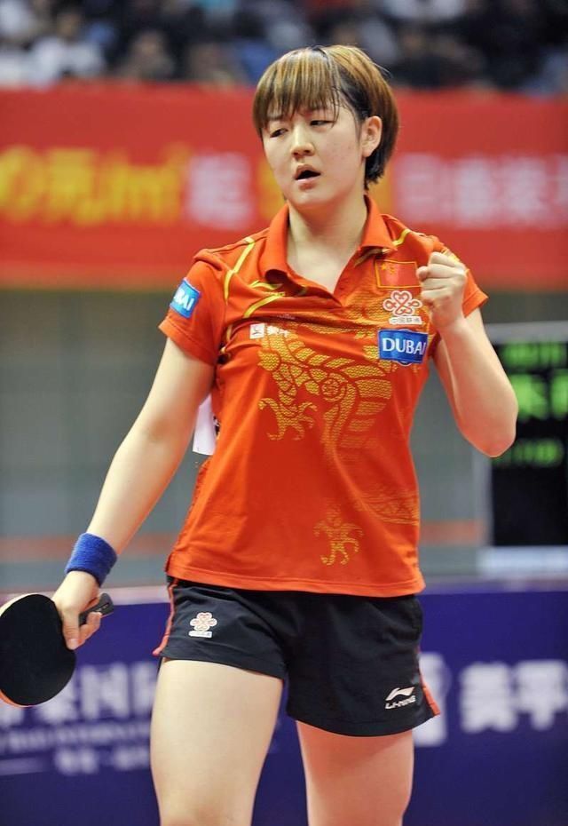 和职业发展 和职业发展