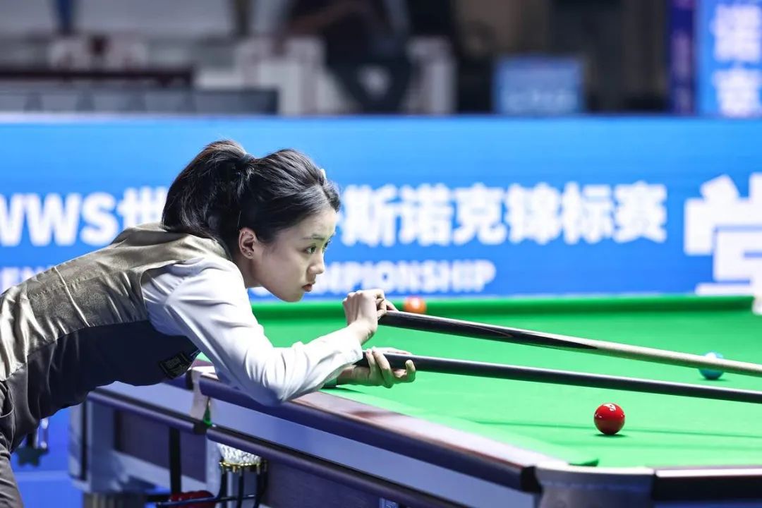 而这些都需 而这些都需