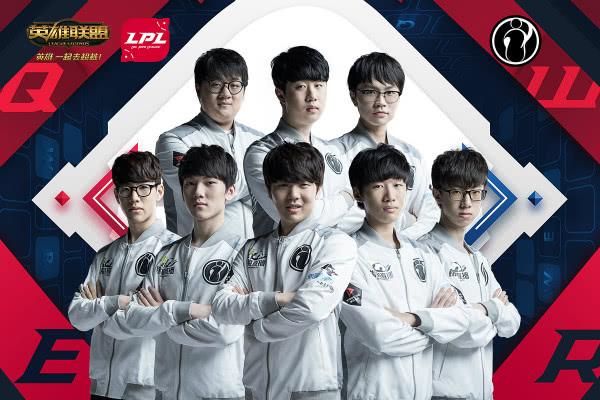 期待肖智在 期待肖智在